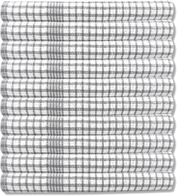 Wonderdry Kitchen Towels Pack